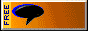 Get RealPlayer for free!!