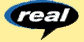 Get the RealPlayer!